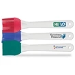 Pro's Choice Silicone Pastry Brush