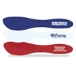 Essential Use Mini Spatula