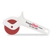 Non-Stick Pizza Cutter
