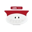 Kuzil Krazy Pizza Cutter
