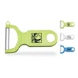 Peeler-Pal Vegetable Peeler