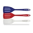 Chef's Special Silicone Spatula