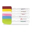 Cook's-Favorite Wide Silicone Spatula