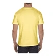 American Apparel Heavyweight Cotton Tee