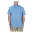 American Apparel Heavyweight Cotton Tee