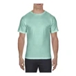 American Apparel Heavyweight Cotton Tee