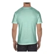 American Apparel Heavyweight Cotton Tee