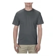 American Apparel Heavyweight Cotton Tee