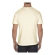 American Apparel Heavyweight Cotton Tee