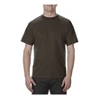 American Apparel Heavyweight Cotton Tee