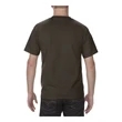 American Apparel Heavyweight Cotton Tee