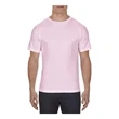 American Apparel Heavyweight Cotton Tee