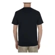 ALSTYLE Classic Pocket T-Shirt
