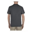 ALSTYLE Classic Pocket T-Shirt