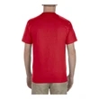 ALSTYLE Classic Pocket T-Shirt