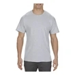 ALSTYLE Heavyweight T-Shirt