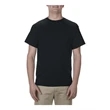 ALSTYLE Heavyweight T-Shirt