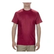 ALSTYLE Heavyweight T-Shirt