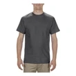 ALSTYLE Heavyweight T-Shirt