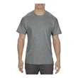 ALSTYLE Heavyweight T-Shirt