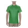 ALSTYLE Heavyweight T-Shirt