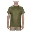 ALSTYLE Heavyweight T-Shirt