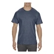 ALSTYLE Heavyweight T-Shirt