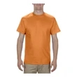 ALSTYLE Heavyweight T-Shirt