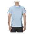 ALSTYLE Heavyweight T-Shirt