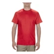 ALSTYLE Heavyweight T-Shirt