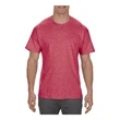 ALSTYLE Heavyweight T-Shirt