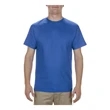 ALSTYLE Heavyweight T-Shirt