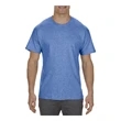 ALSTYLE Heavyweight T-Shirt