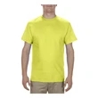 ALSTYLE Heavyweight T-Shirt