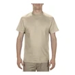 ALSTYLE Heavyweight T-Shirt