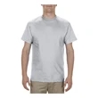 ALSTYLE Heavyweight T-Shirt