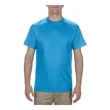 ALSTYLE Heavyweight T-Shirt