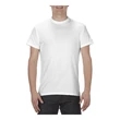 ALSTYLE Heavyweight T-Shirt