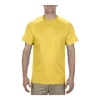 ALSTYLE Heavyweight T-Shirt