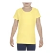 ALSTYLE Girls' Ultimate T-Shirt