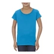 ALSTYLE Girls' Ultimate T-Shirt