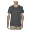 ALSTYLE Ultimate V-Neck T-Shirt