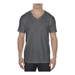 ALSTYLE Ultimate V-Neck T-Shirt