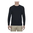 ALSTYLE Ultimate Long Sleeve T-Shirt