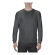 ALSTYLE Ultimate Long Sleeve T-Shirt