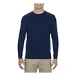 ALSTYLE Ultimate Long Sleeve T-Shirt