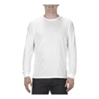 ALSTYLE Ultimate Long Sleeve T-Shirt