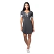 Boxercraft Women's All-Star Dress