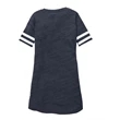 Boxercraft Women's All-Star Dress