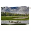 Mulligan Golf Kit - Callaway Warbird 2.0